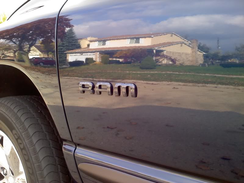 Name:  1028091519a.jpg
Views: 23
Size:  63.5 KB