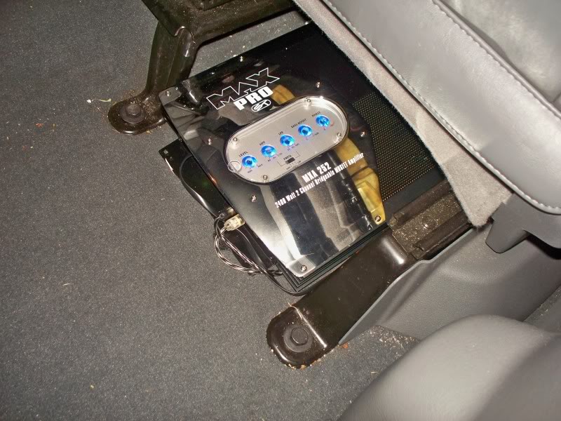 Name:  subs2006.jpg
Views: 90
Size:  123.6 KB