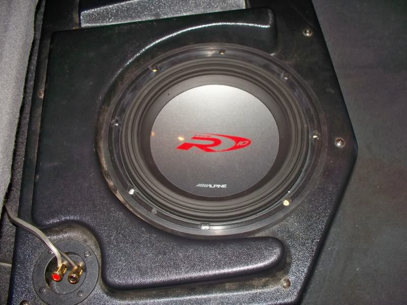 Name:  subs2004.jpg
Views: 77
Size:  110.7 KB