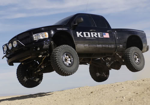 Name:  prerunner.jpg
Views: 50
Size:  30.6 KB