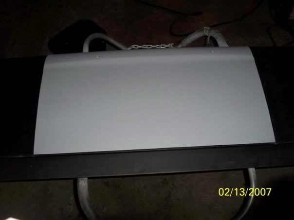 Name:  sh2.jpg
Views: 23
Size:  14.4 KB