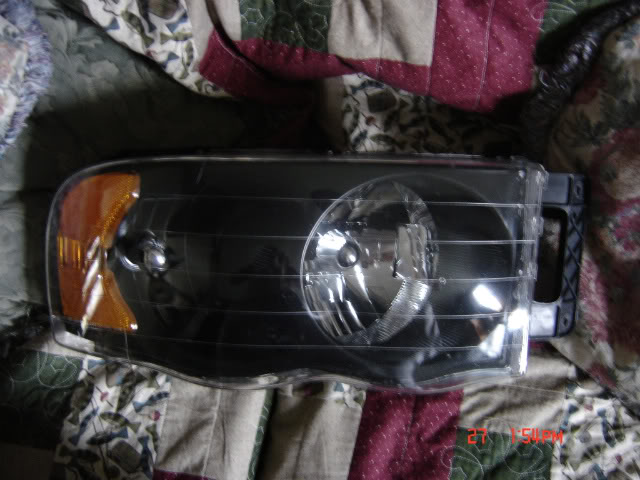Name:  trucklights.jpg
Views: 93
Size:  58.4 KB