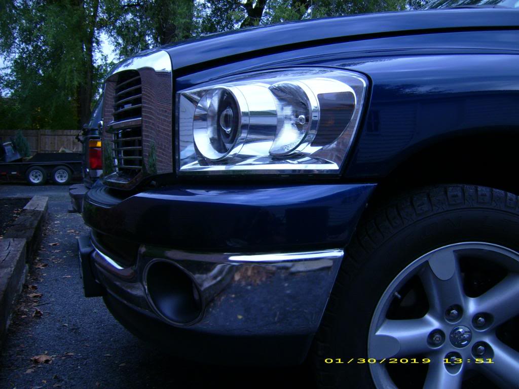 Name:  DSCI0861.jpg
Views: 37
Size:  107.5 KB