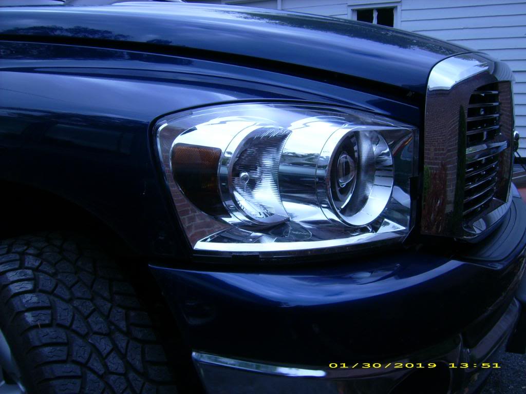 Name:  DSCI0863-1.jpg
Views: 41
Size:  92.6 KB
