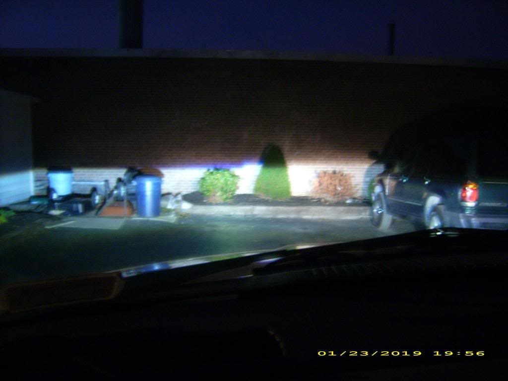 Name:  DSCI0835.jpg
Views: 126
Size:  52.8 KB