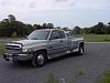 pushbar identification-dodge-bar.jpg