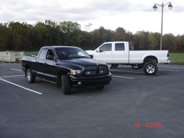 Name:  trucks004.jpg
Views: 33
Size:  43.1 KB