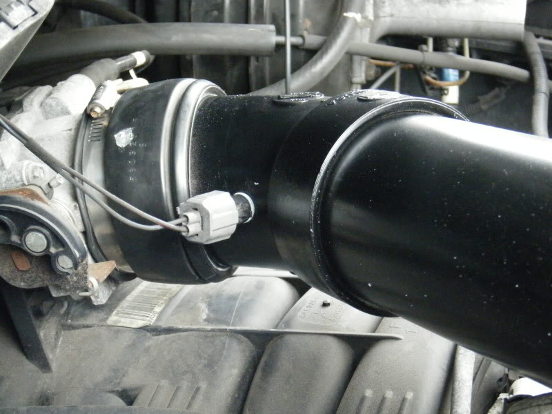 Name:  truckpics031.jpg
Views: 25
Size:  96.3 KB