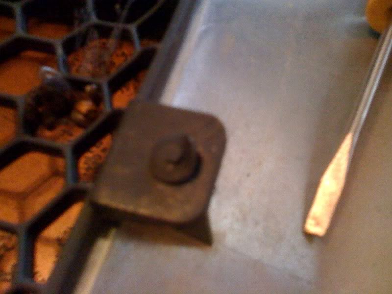 Name:  grill2.jpg
Views: 34
Size:  56.2 KB