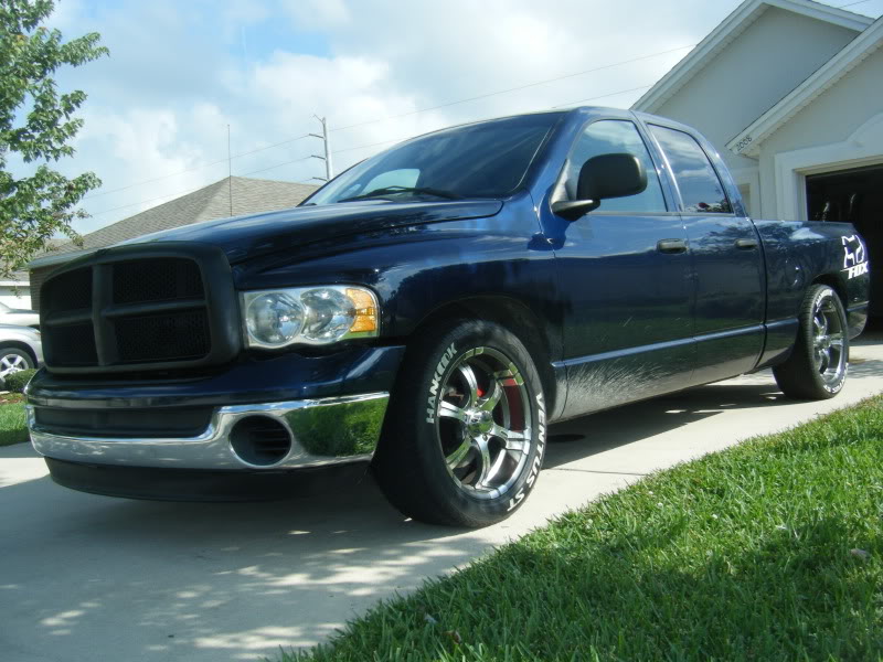 Name:  truckpics006.jpg
Views: 211
Size:  110.9 KB