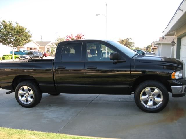 Name:  truck093.jpg
Views: 55
Size:  49.0 KB