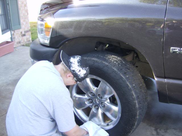 Name:  allcleanedup145.jpg
Views: 35
Size:  44.9 KB