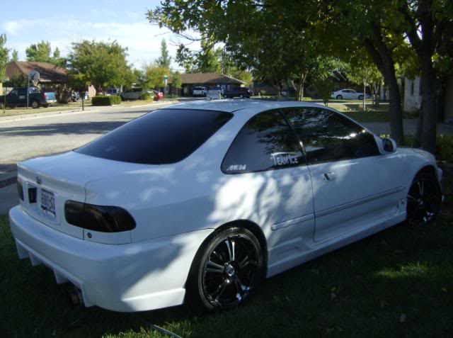 Name:  allcleanedup147.jpg
Views: 45
Size:  53.7 KB