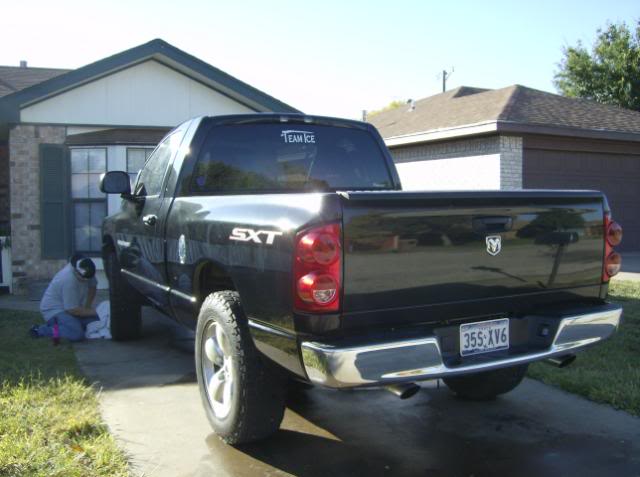 Name:  allcleanedup149.jpg
Views: 44
Size:  47.6 KB