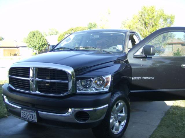 Name:  allcleanedup152.jpg
Views: 34
Size:  48.4 KB