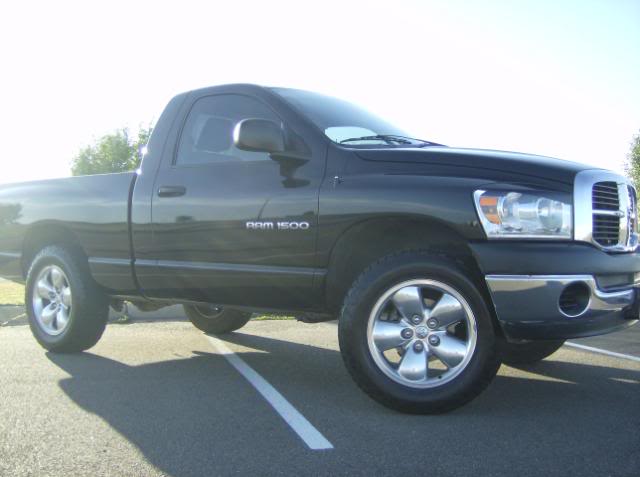 Name:  allcleanedup166.jpg
Views: 53
Size:  38.1 KB