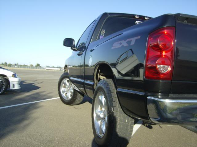 Name:  allcleanedup161.jpg
Views: 48
Size:  45.7 KB