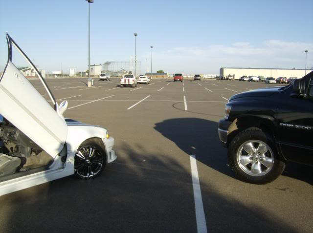 Name:  allcleanedup173.jpg
Views: 45
Size:  38.8 KB