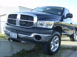 Name:  allcleanedup177.jpg
Views: 28
Size:  25.0 KB
