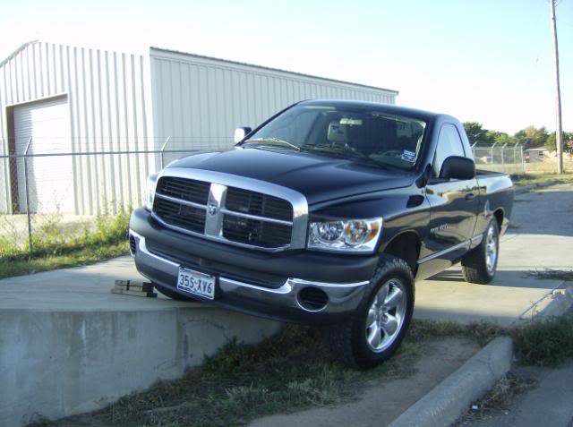 Name:  allcleanedup178.jpg
Views: 51
Size:  50.1 KB