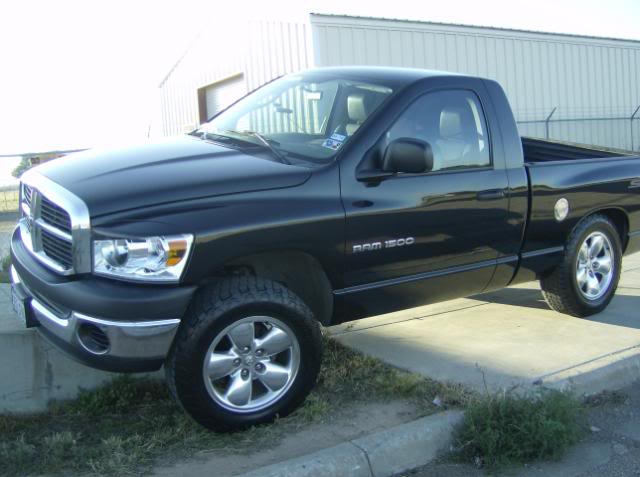 Name:  allcleanedup179.jpg
Views: 38
Size:  48.4 KB