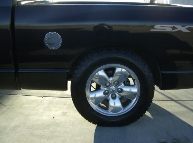 Name:  allcleanedup180.jpg
Views: 31
Size:  36.9 KB