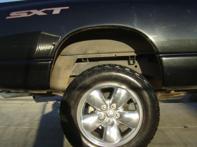 Name:  allcleanedup181.jpg
Views: 40
Size:  45.1 KB