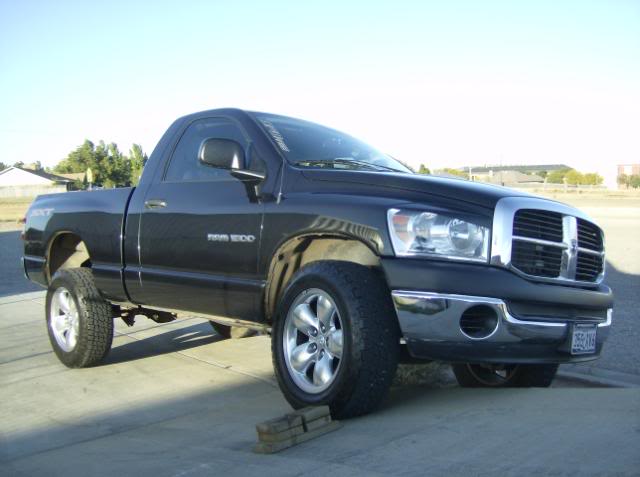 Name:  allcleanedup182.jpg
Views: 27
Size:  41.8 KB