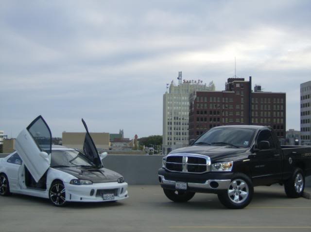 Name:  allcleanedup217.jpg
Views: 25
Size:  35.4 KB
