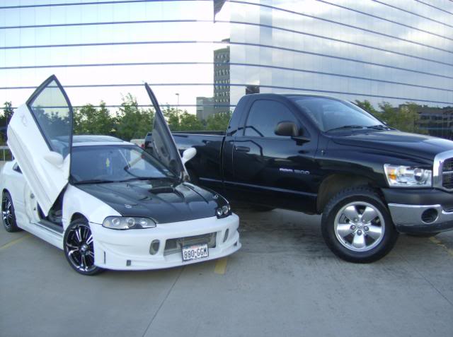 Name:  allcleanedup224.jpg
Views: 29
Size:  50.8 KB