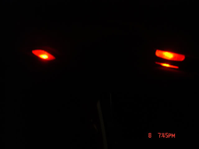 Name:  trucklights012.jpg
Views: 26
Size:  9.3 KB