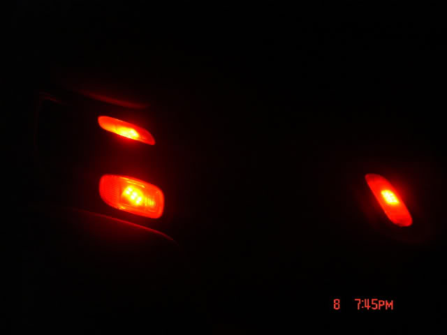 Name:  trucklights013.jpg
Views: 36
Size:  13.4 KB