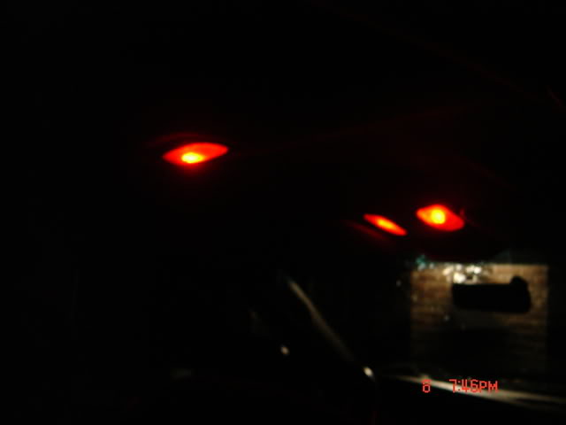 Name:  trucklights014.jpg
Views: 33
Size:  17.6 KB