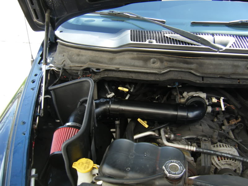 Name:  truckpics041.jpg
Views: 30
Size:  102.4 KB