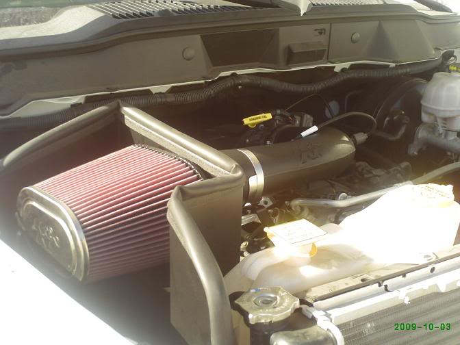 Name:  KNFilterSideShot.jpg
Views: 22
Size:  77.4 KB