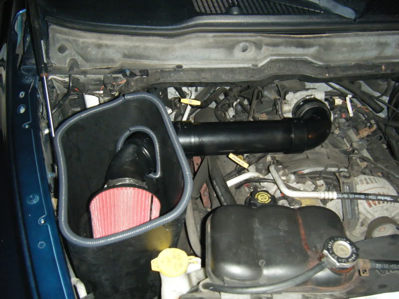 Name:  truckpics036.jpg
Views: 25
Size:  106.1 KB