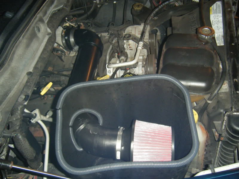 Name:  truckpics038.jpg
Views: 23
Size:  104.3 KB