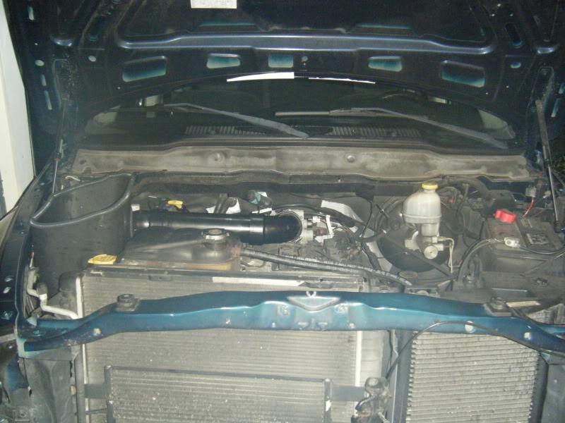 Name:  truckpics039.jpg
Views: 24
Size:  101.0 KB