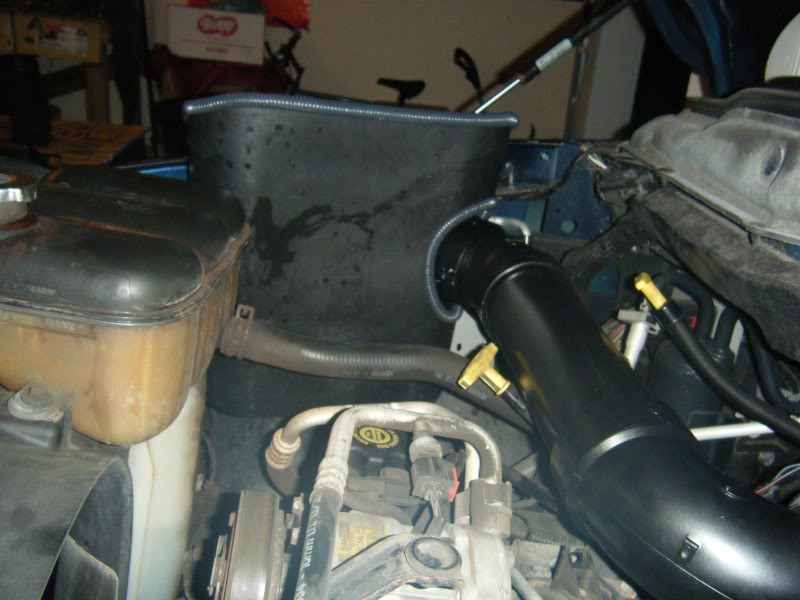 Name:  truckpics040.jpg
Views: 23
Size:  80.9 KB