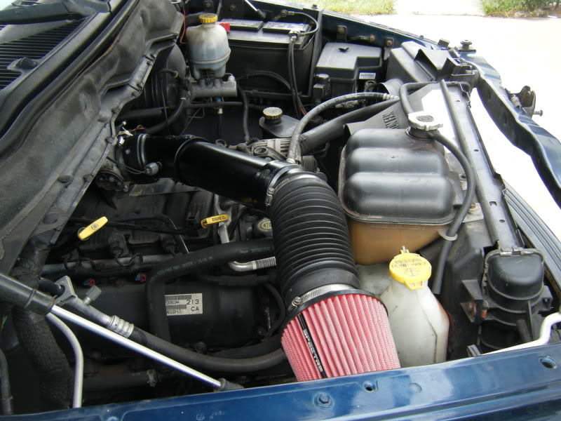 Name:  truckpics029.jpg
Views: 30
Size:  116.8 KB