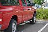 Sagging leaf springs-dsc_1091-2.jpg