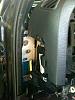Can't get my dashboard off!-photo2.jpg