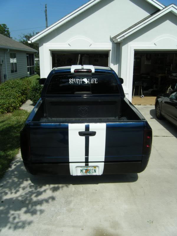 Name:  truckpics026-1.jpg
Views: 27
Size:  63.9 KB