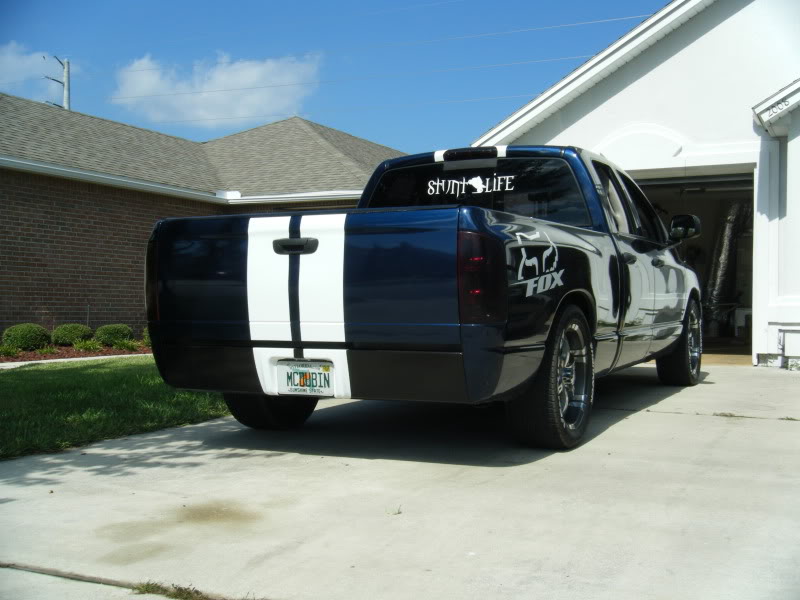 Name:  truckpics022.jpg
Views: 26
Size:  83.0 KB