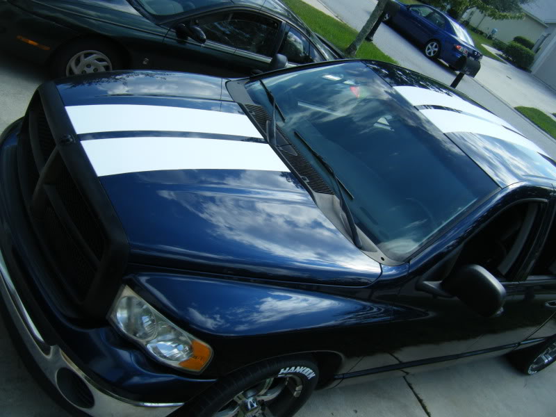 Name:  truckpics020.jpg
Views: 27
Size:  90.5 KB