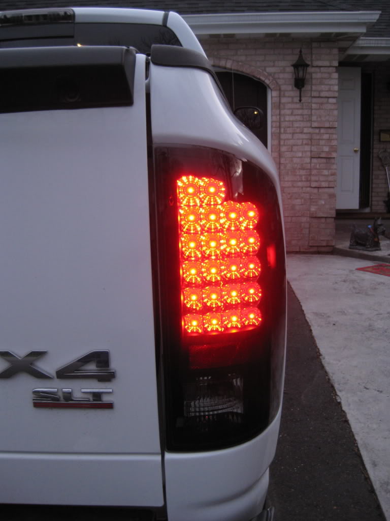 Name:  IMG_0290.jpg
Views: 110
Size:  81.8 KB
