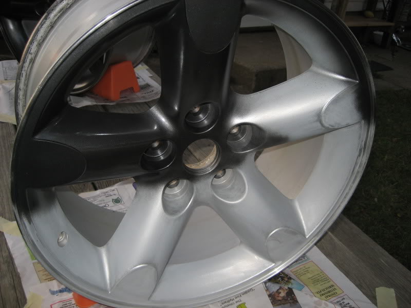 Name:  RR1003.jpg
Views: 51
Size:  69.7 KB