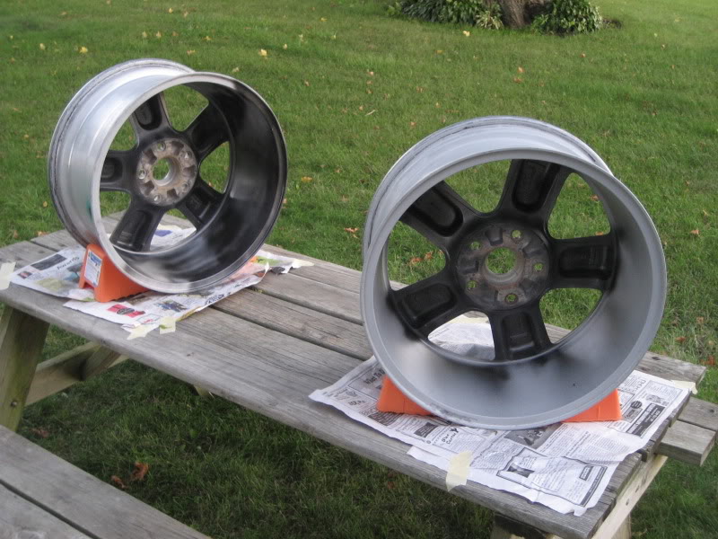 Name:  RR1006.jpg
Views: 49
Size:  117.9 KB