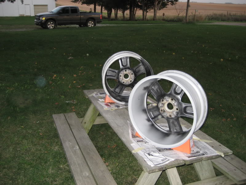 Name:  RR1010.jpg
Views: 24
Size:  107.7 KB