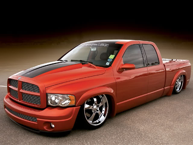 Name:  0710st_01_z2002_dodge_ramfront_driv.jpg
Views: 169
Size:  55.5 KB